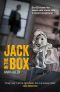 [Von Valenti 01] • Jack in the Box